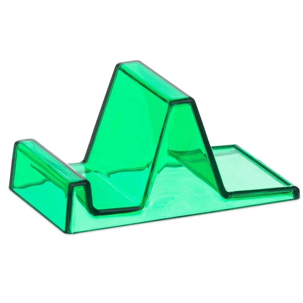 Suporte de Mesa para Celular Personalizado