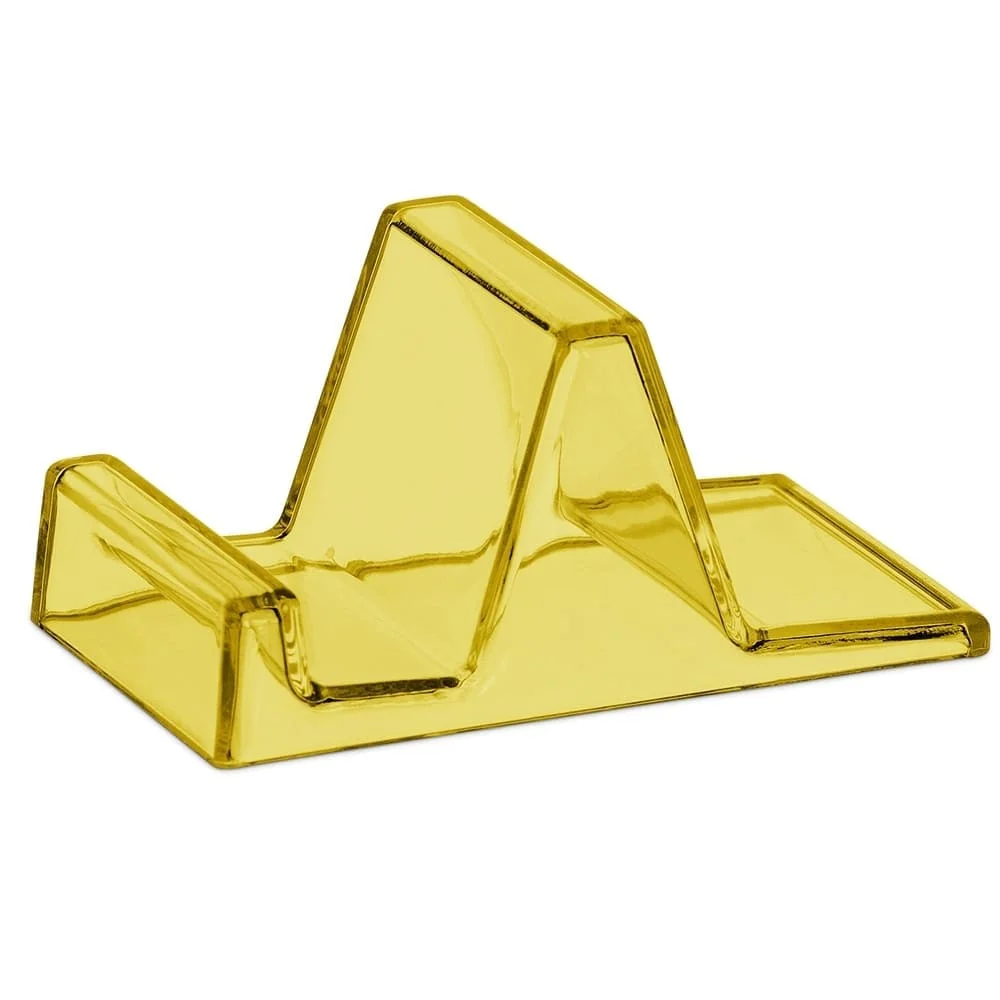 Suporte de Mesa para Celular Personalizado