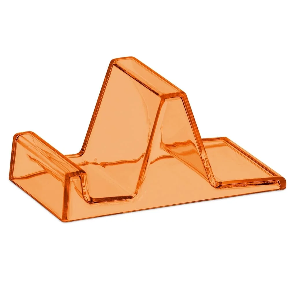 Suporte de Mesa para Celular Personalizado
