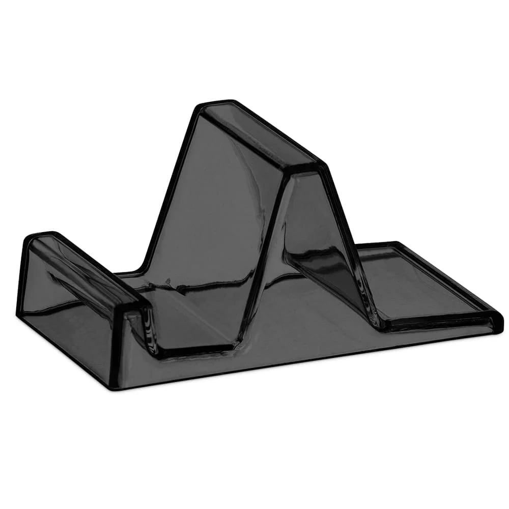 Suporte de Mesa para Celular Personalizado