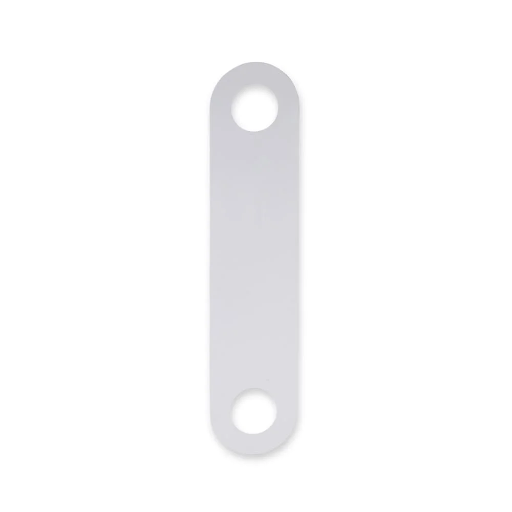 Suporte de Parede para Celular