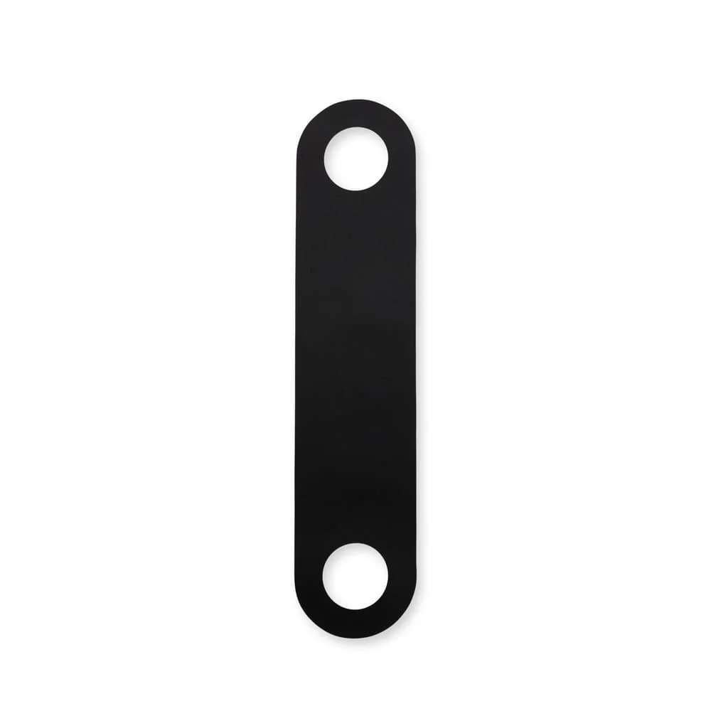 Suporte de Parede para Celular