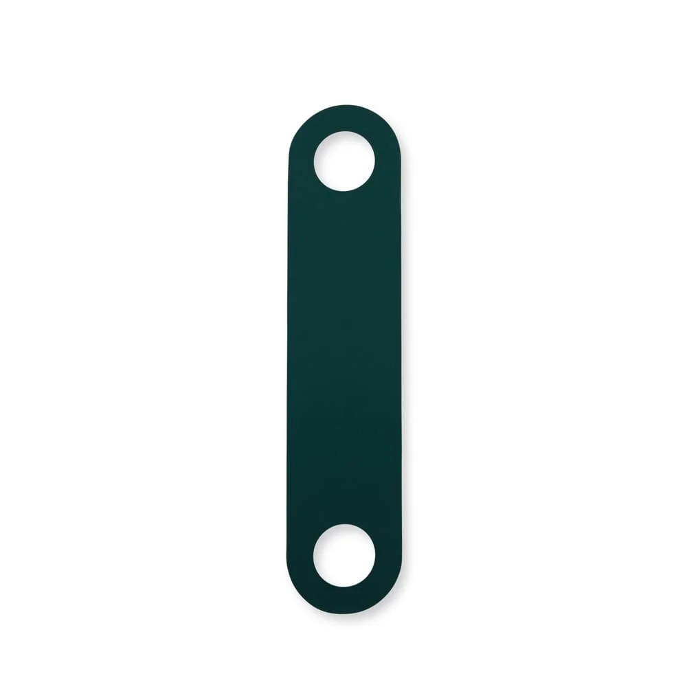 Suporte de Parede para Celular