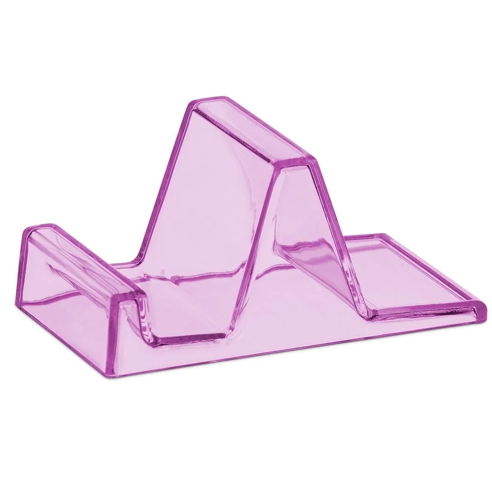 Suporte de Mesa para Celular Personalizado