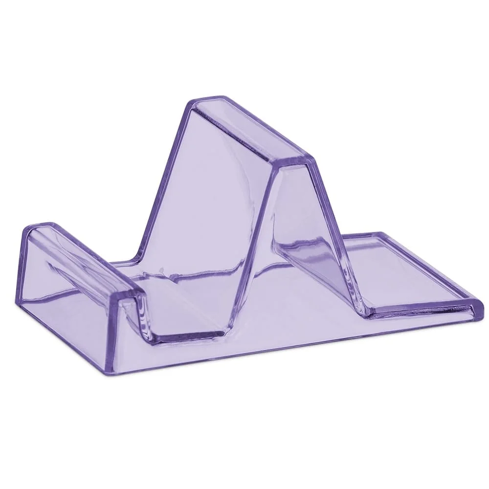 Suporte de Mesa para Celular Personalizado