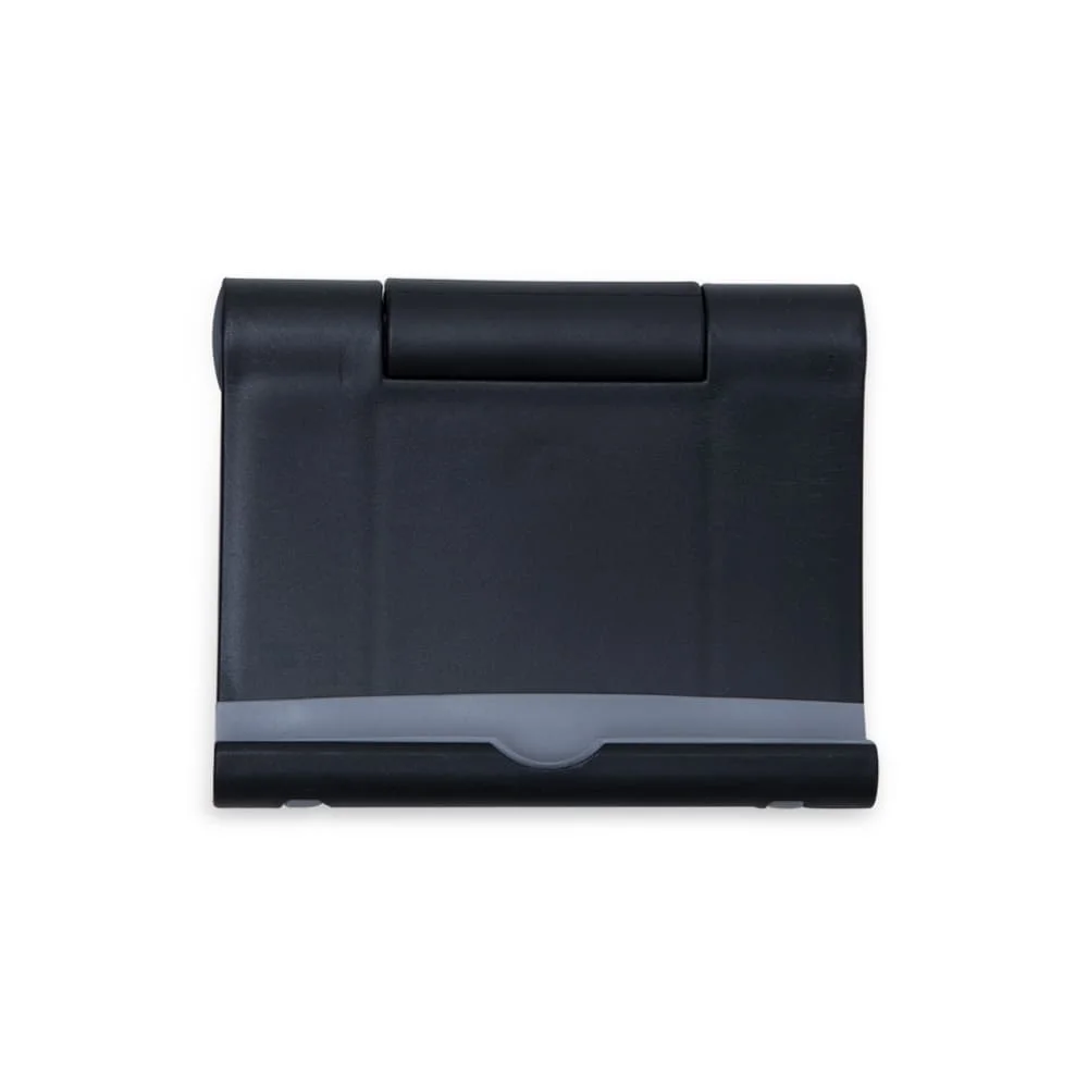 Suporte Para Celulares e Tablets