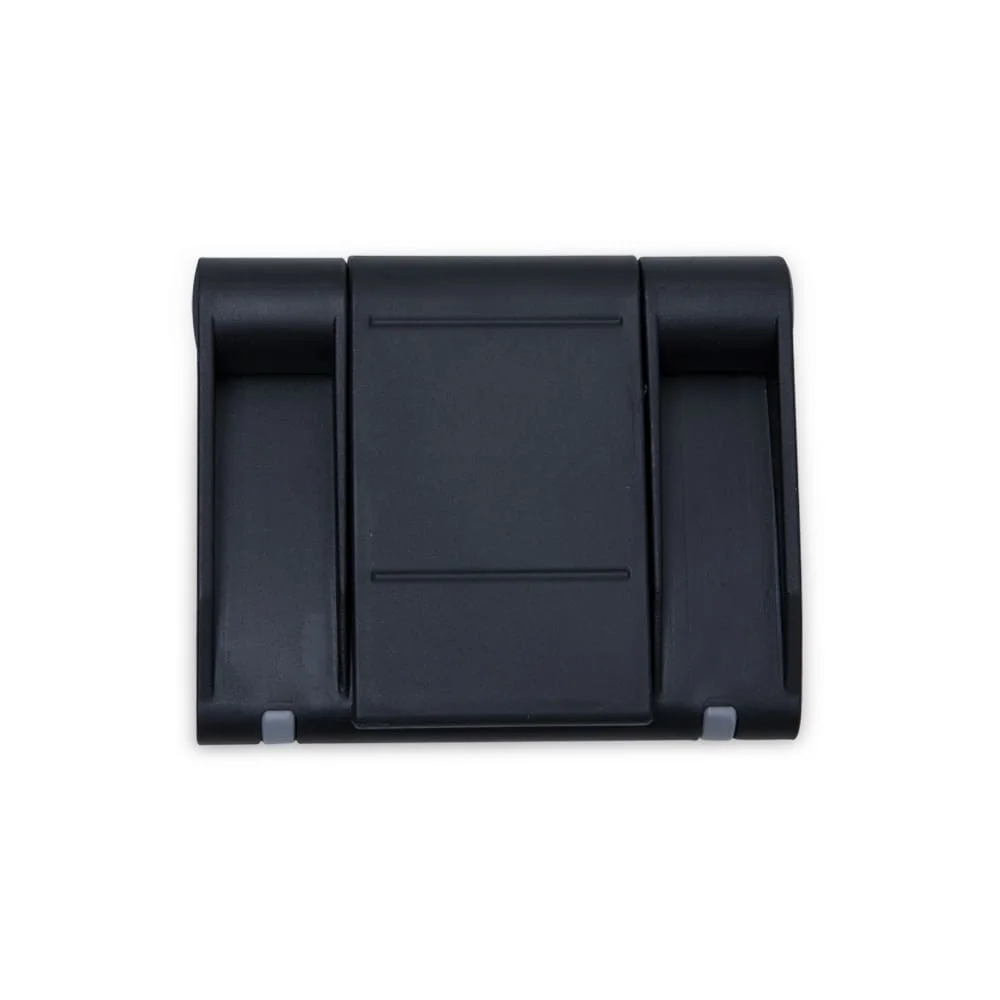 Suporte Para Celulares e Tablets