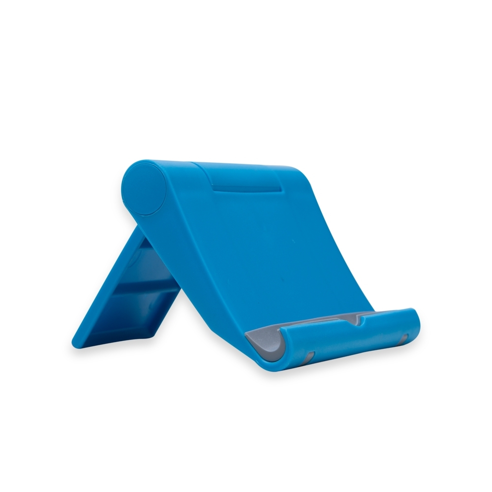 Suporte Para Celulares e Tablets