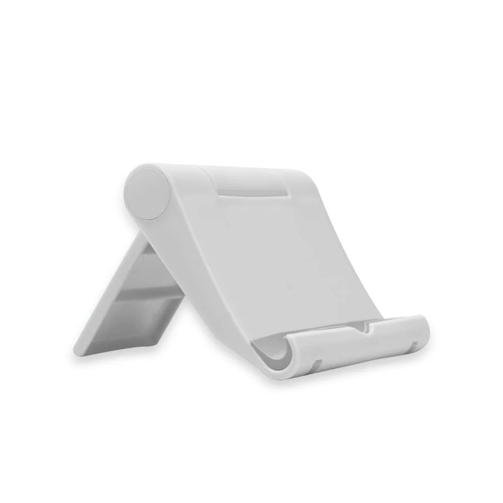 Suporte Para Celulares e Tablets