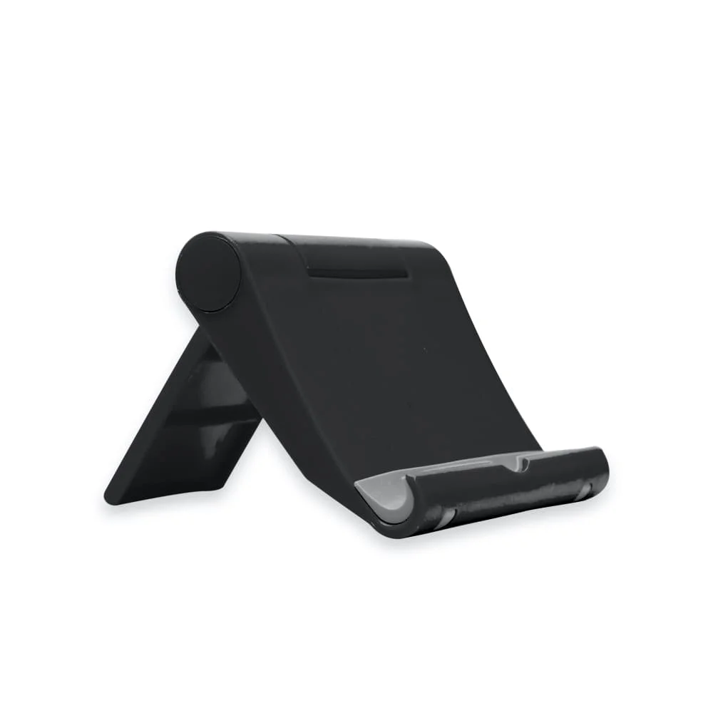 Suporte Para Celulares e Tablets-PX14623