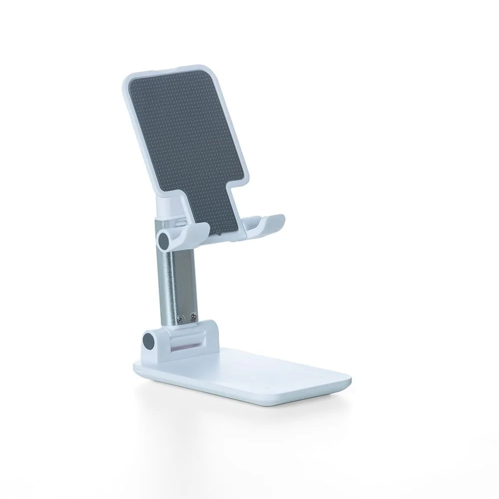 Suporte para Celular de Mesa Personalizado