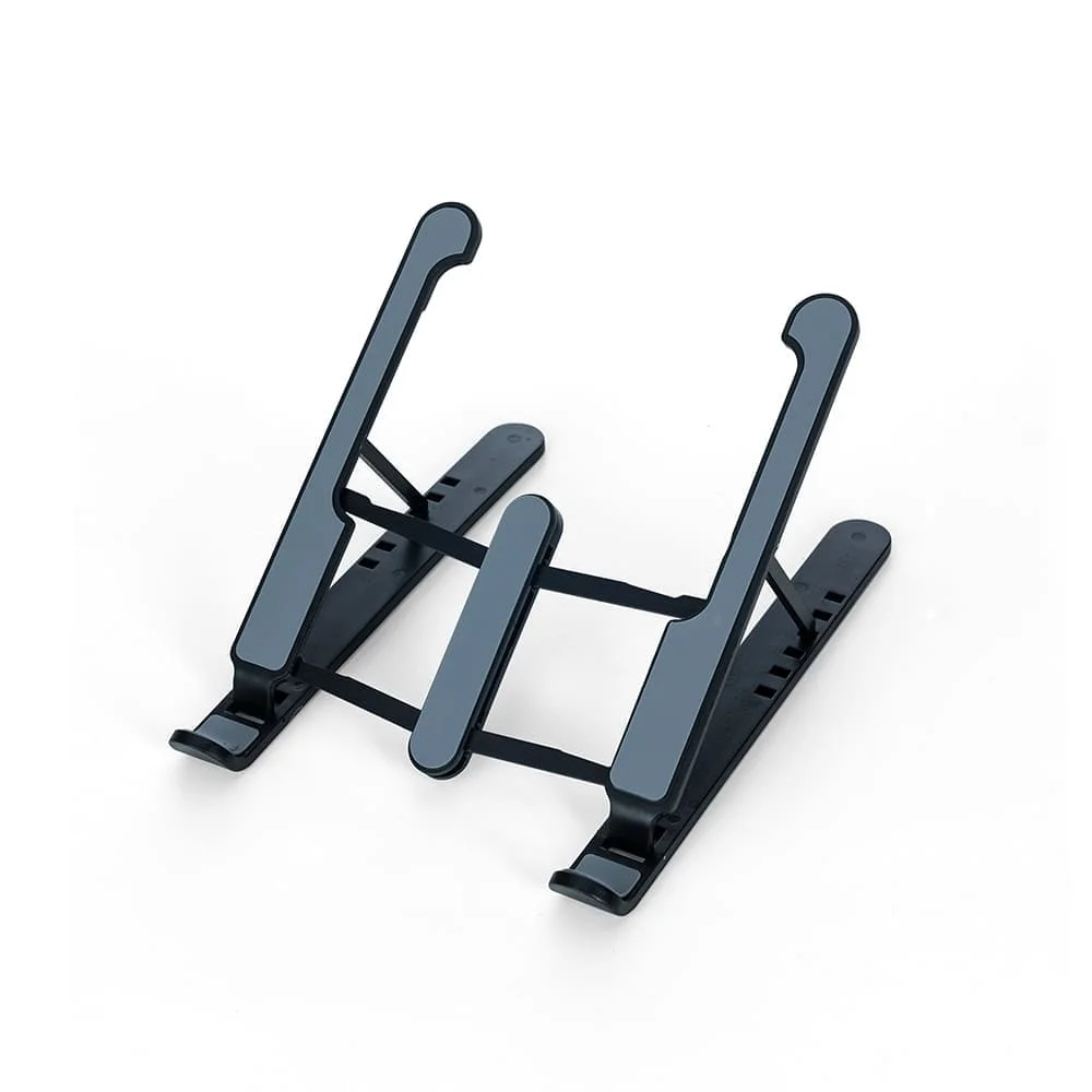Suporte para Notebook Personalizado-PX14522