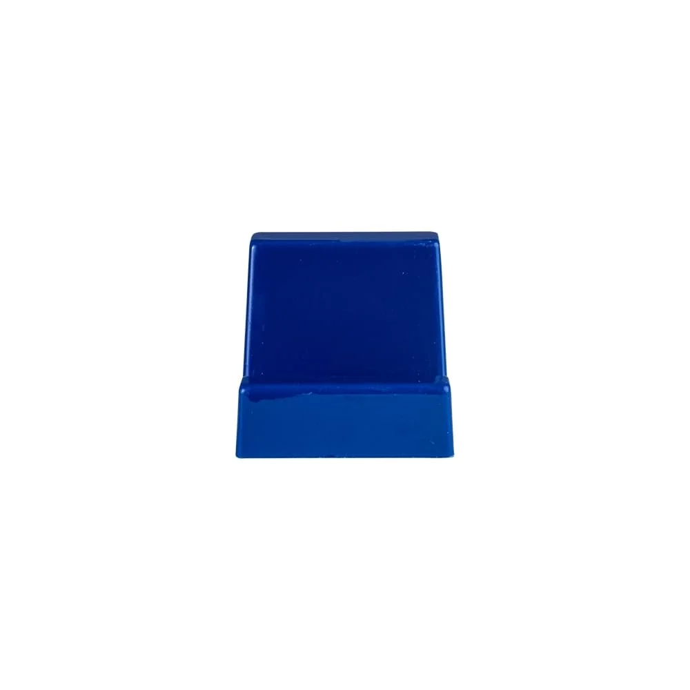 Suporte para Celular Personalizado