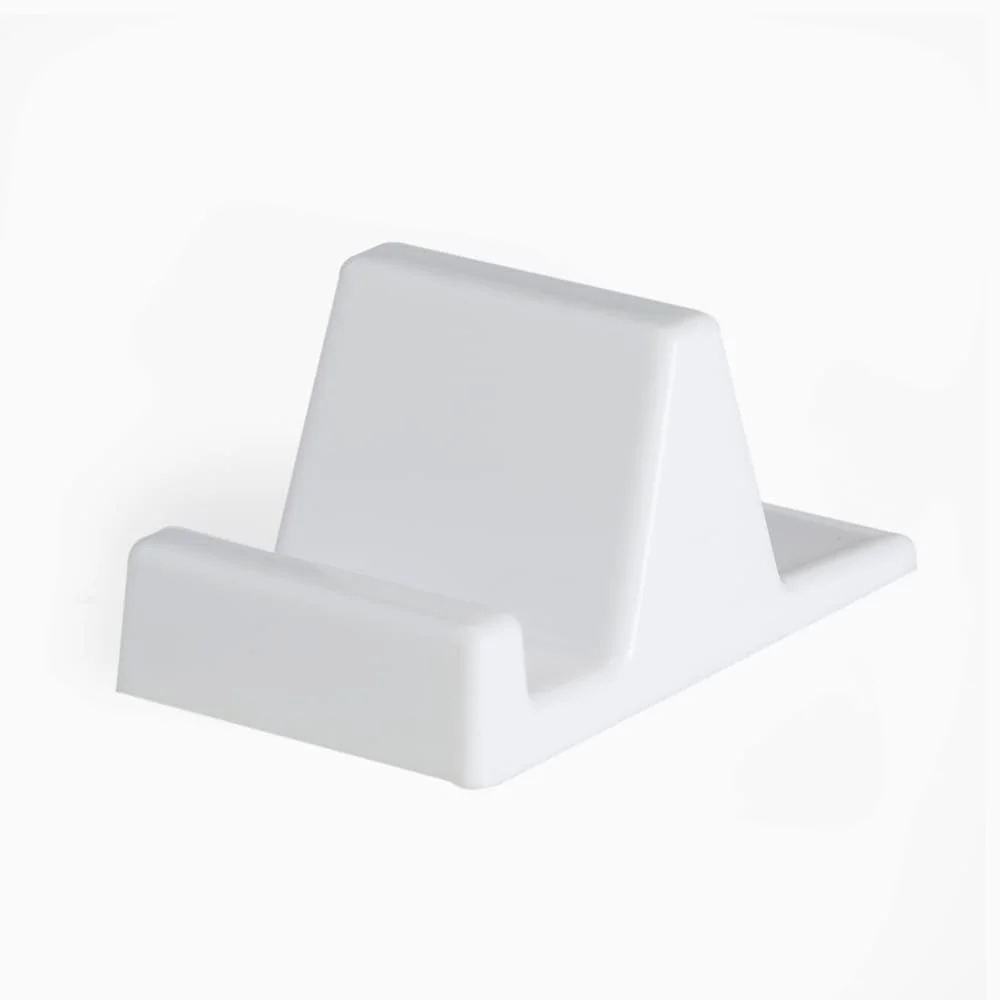 Suporte de Mesa para Celular Personalizado