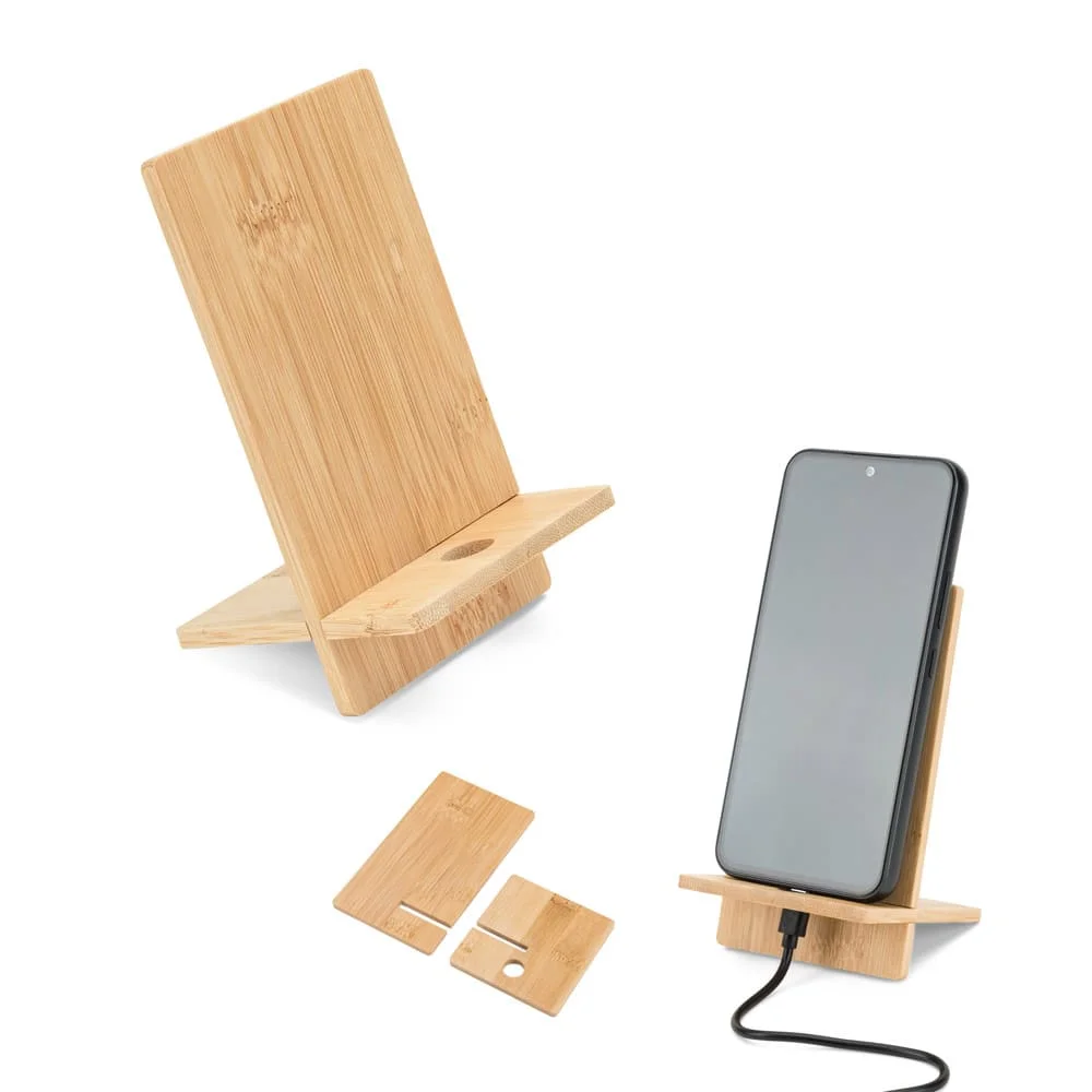 Suporte para Celular Desmontável