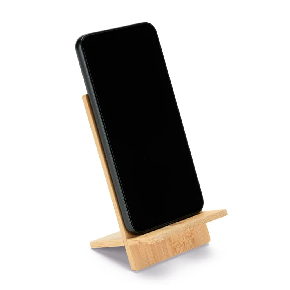 Suporte para Celular Desmontável