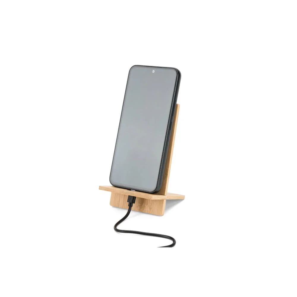 Suporte para Celular Desmontável
