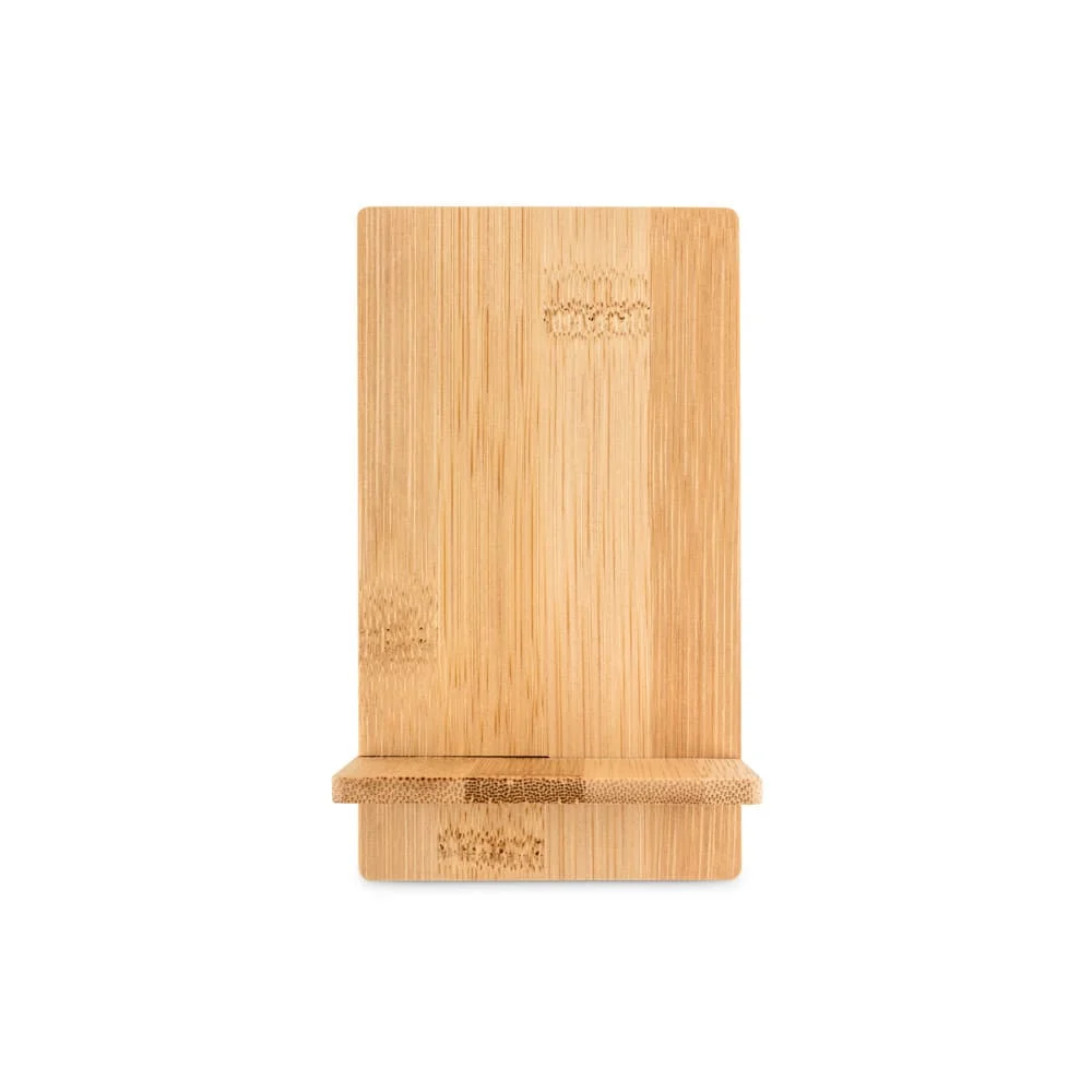 Suporte para Celular Desmontável