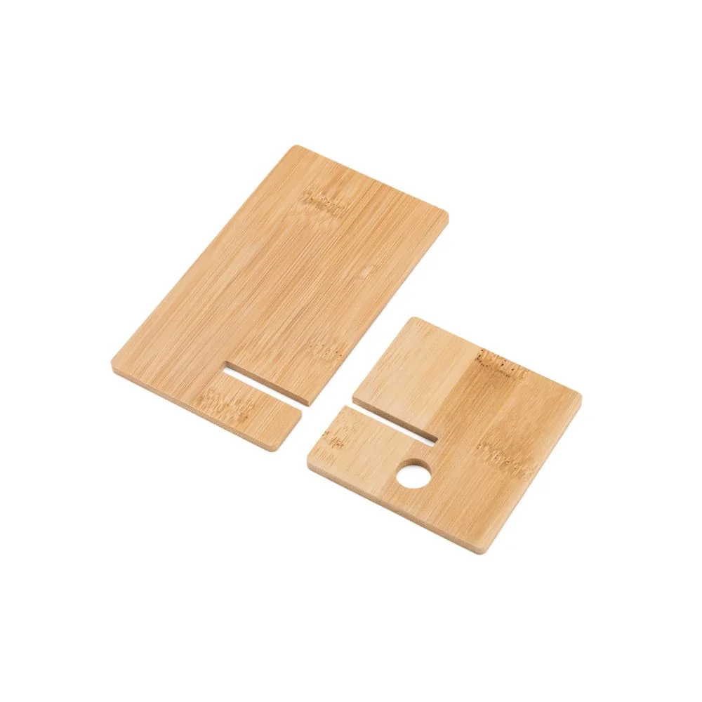 Suporte para Celular Desmontável