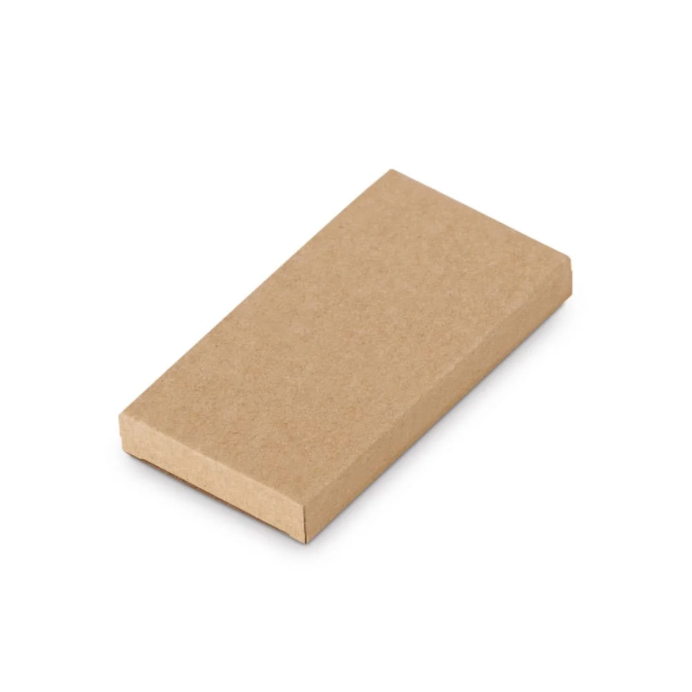 Suporte para Celular Desmontável