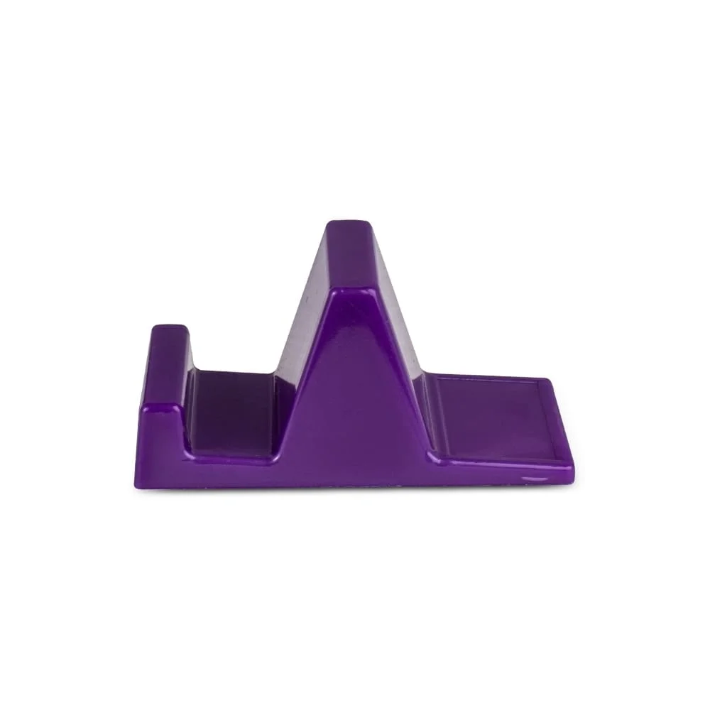 Suporte para Celular Personalizado