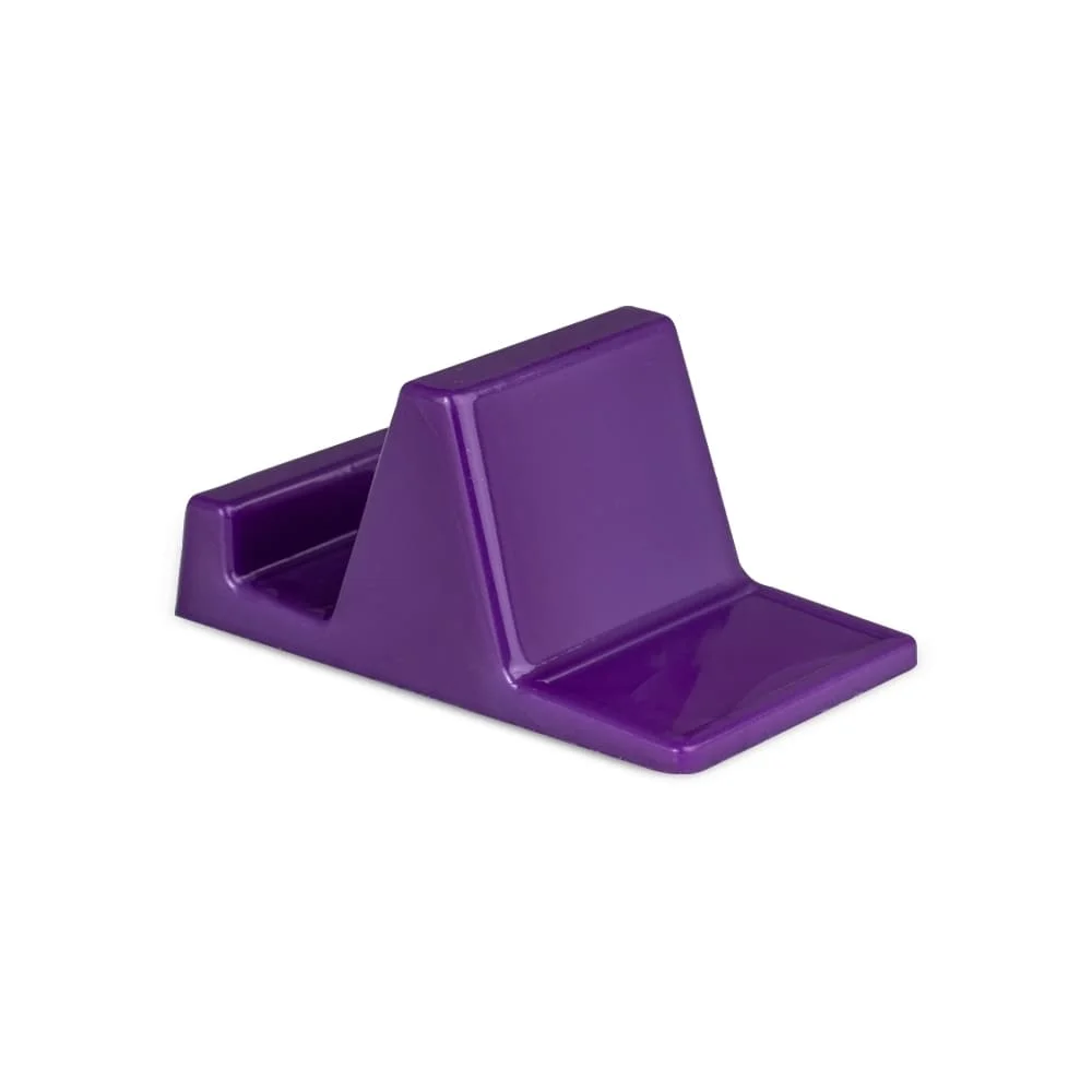 Suporte para Celular Personalizado-PX1093L