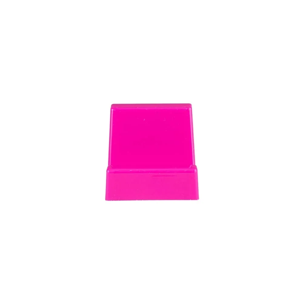 Suporte para Celular Personalizado
