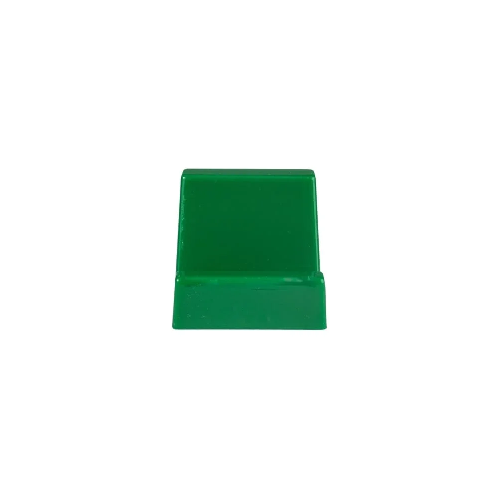 Suporte para Celular Personalizado