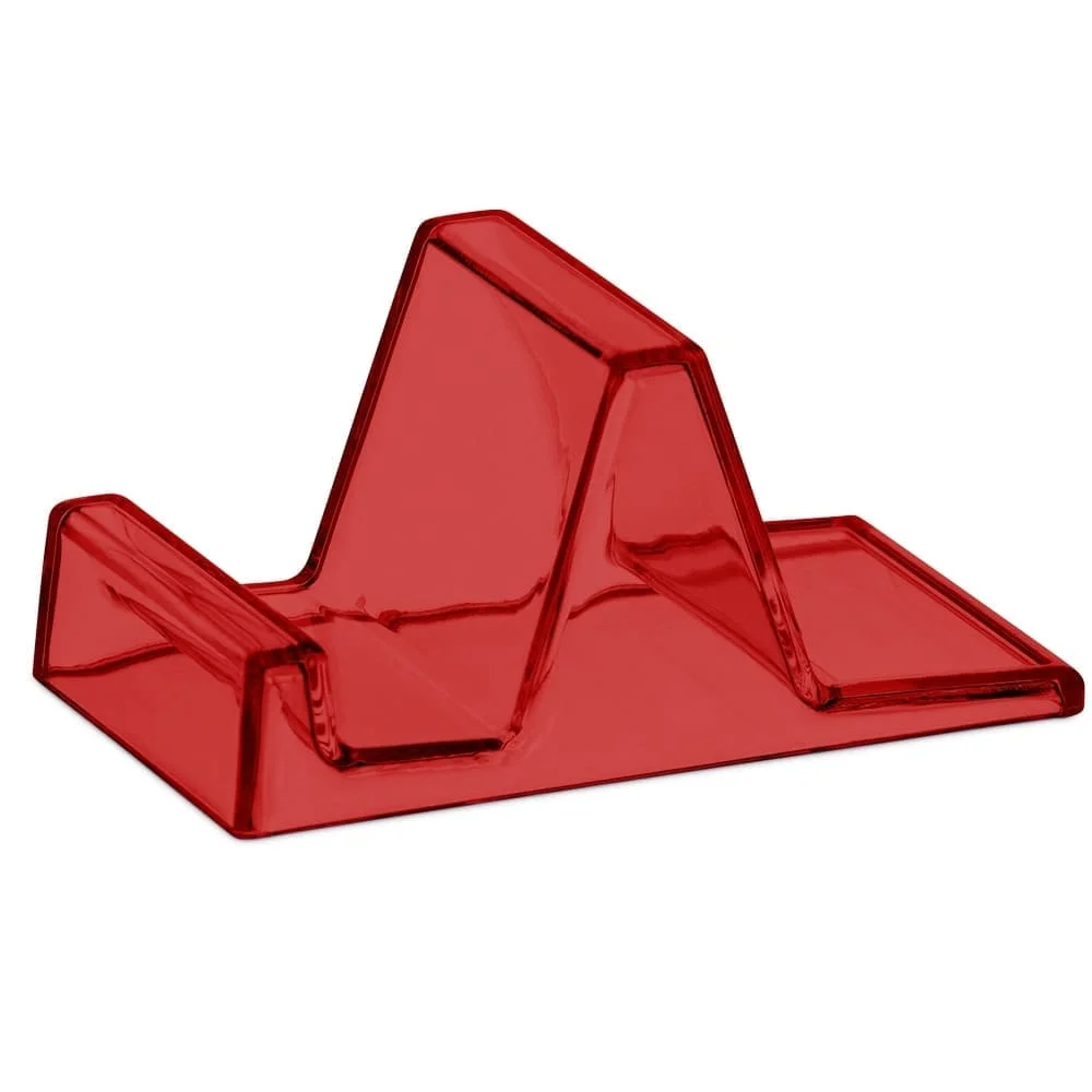 Suporte de Mesa para Celular Personalizado