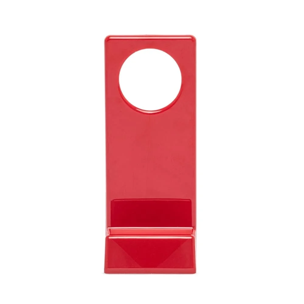 Suporte para Celular com Logo-PX01088