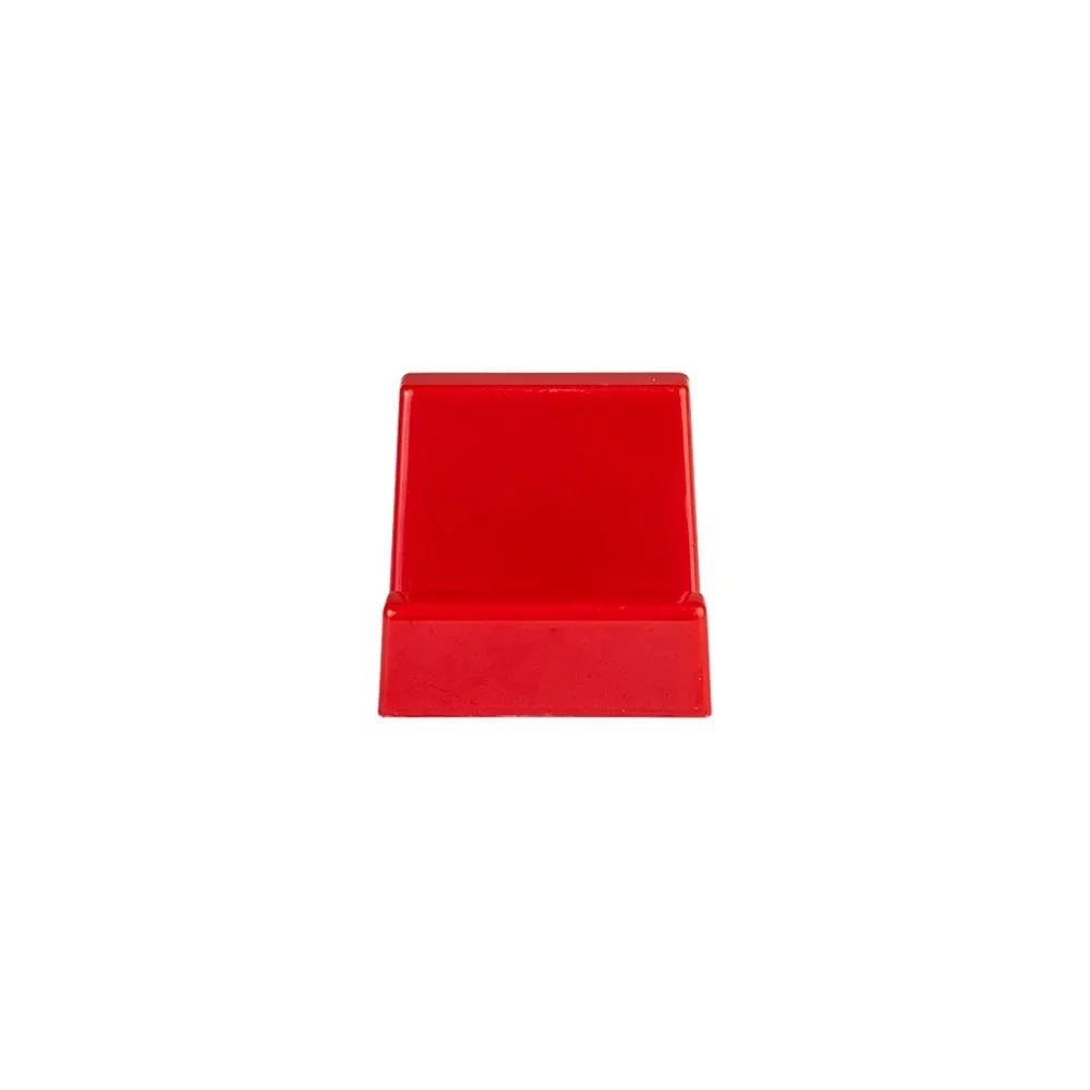Suporte para Celular Personalizado