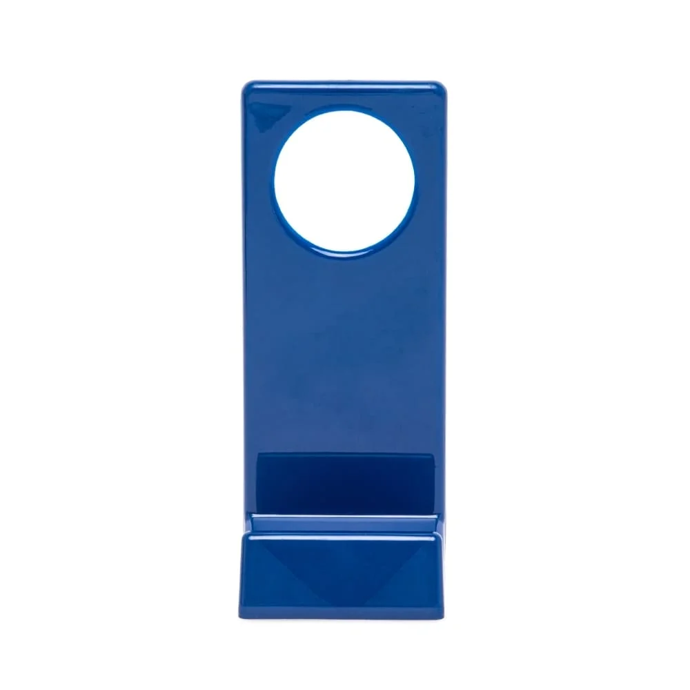 Suporte para Celular com Logo