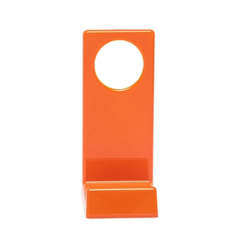Suporte para Celular com Logo