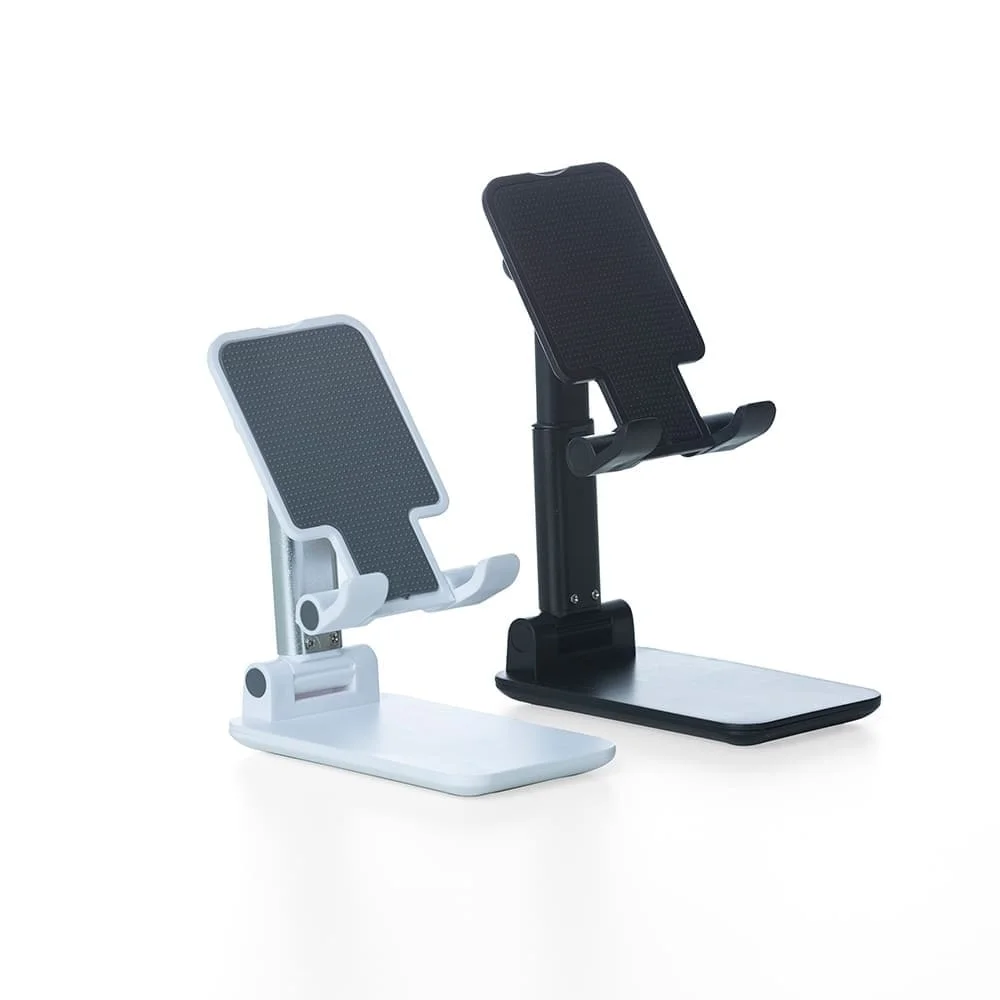 Suporte para Celular de Mesa Personalizado