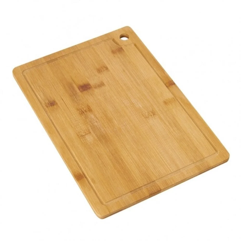 Tábua de Carne Bambu Personalizada-PX18584