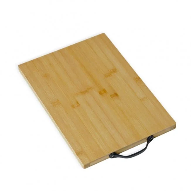 Tábua de Corte Personalizada com Alça-PX18589