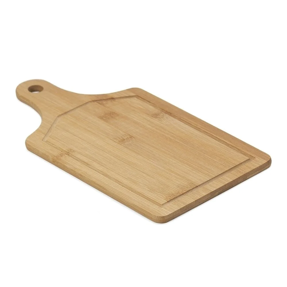Tábua de Corte para Carne Personalizada-PX18580