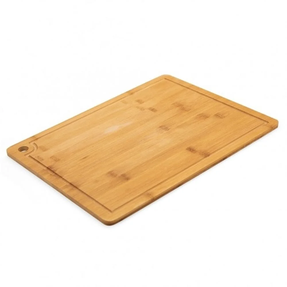 Tábua para Corte Personalizada-PX18608