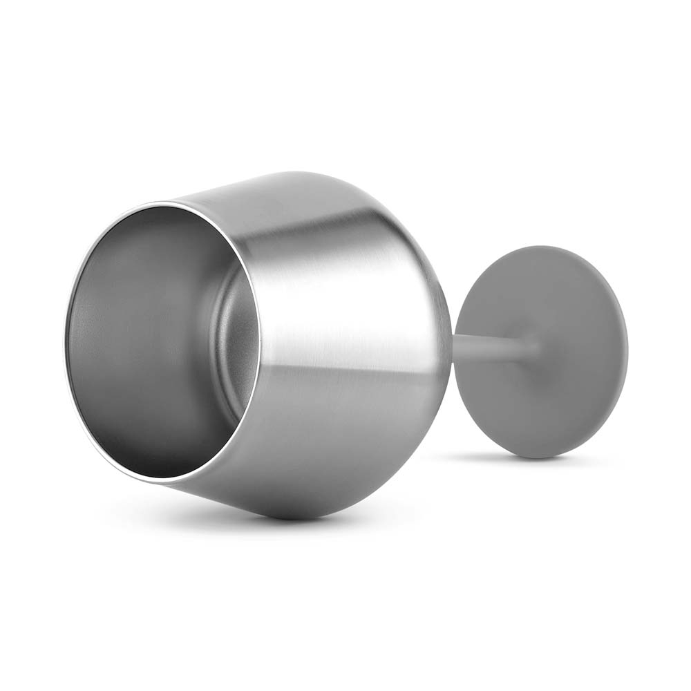 Taça Térmica Personalizada