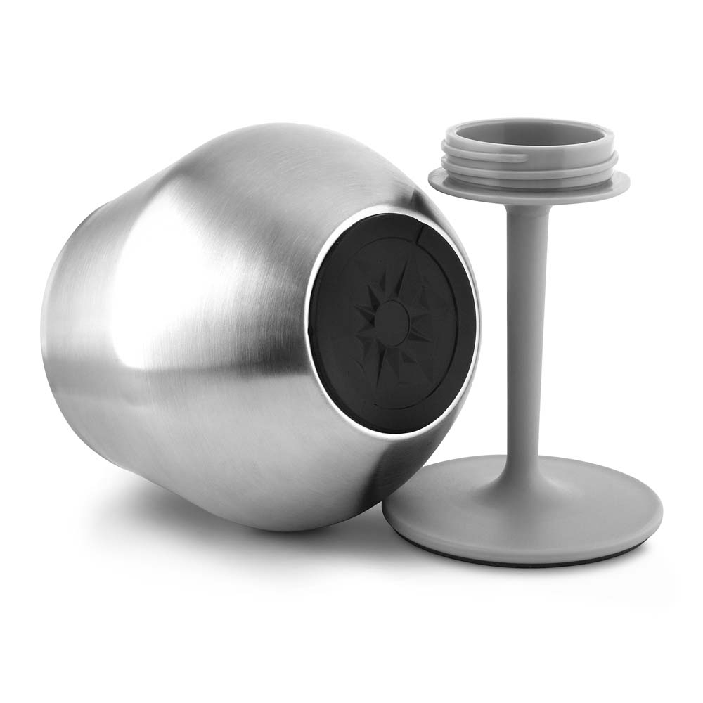 Taça Térmica Personalizada