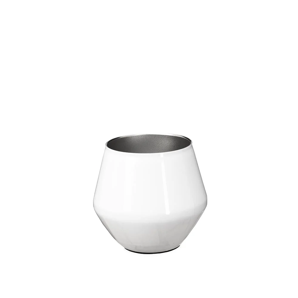 Taça Térmica Personalizada 350ml