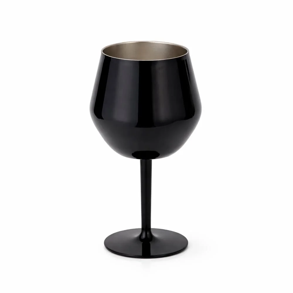 Taça Térmica Personalizada 350ml