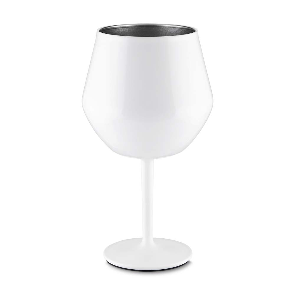 Taça Térmica Personalizada-PACO9700