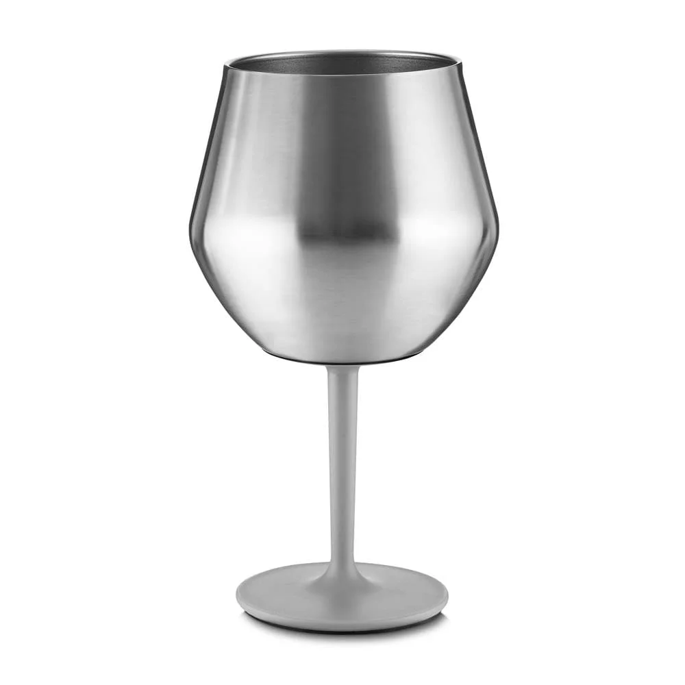 Taça Térmica Personalizada