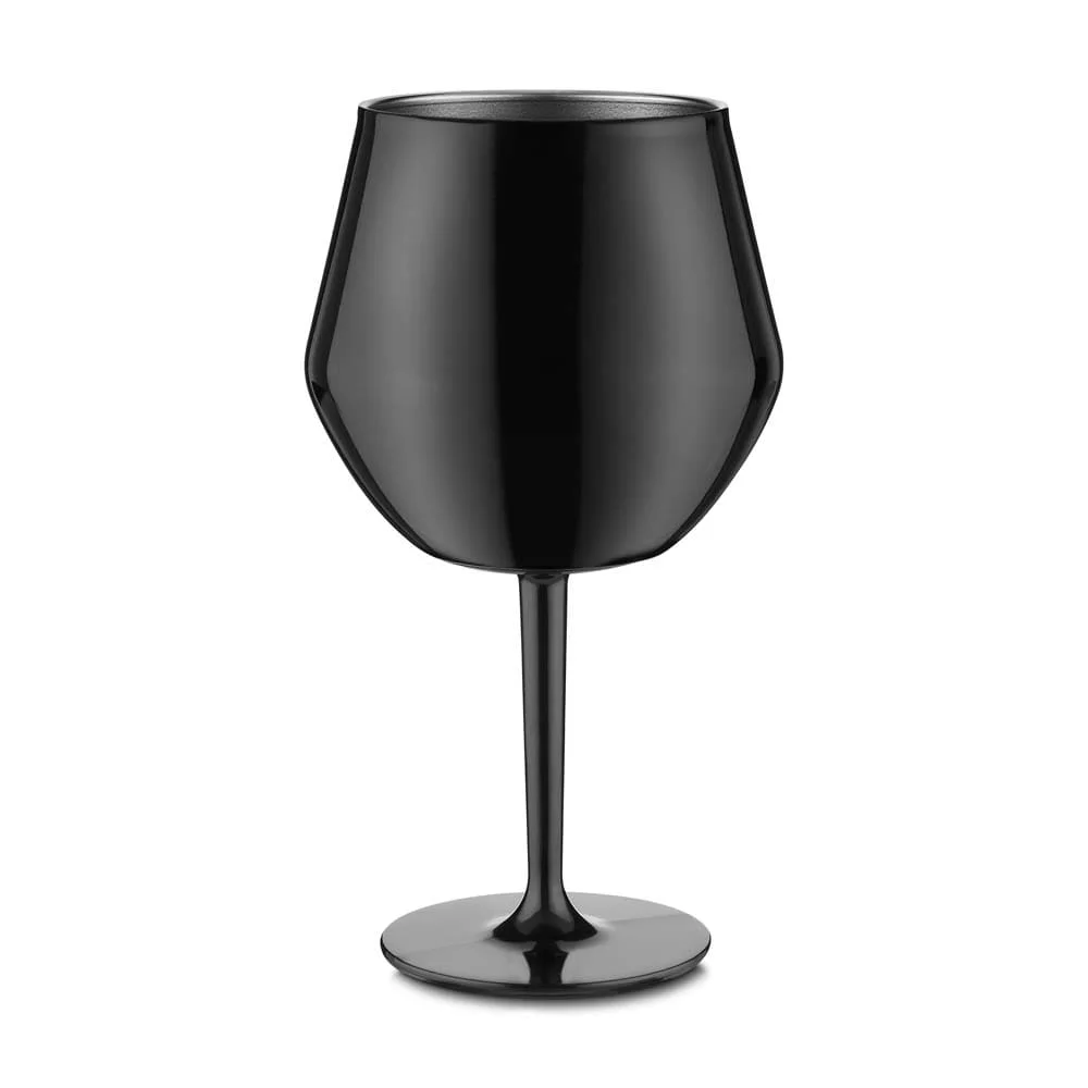 Taça Térmica Personalizada