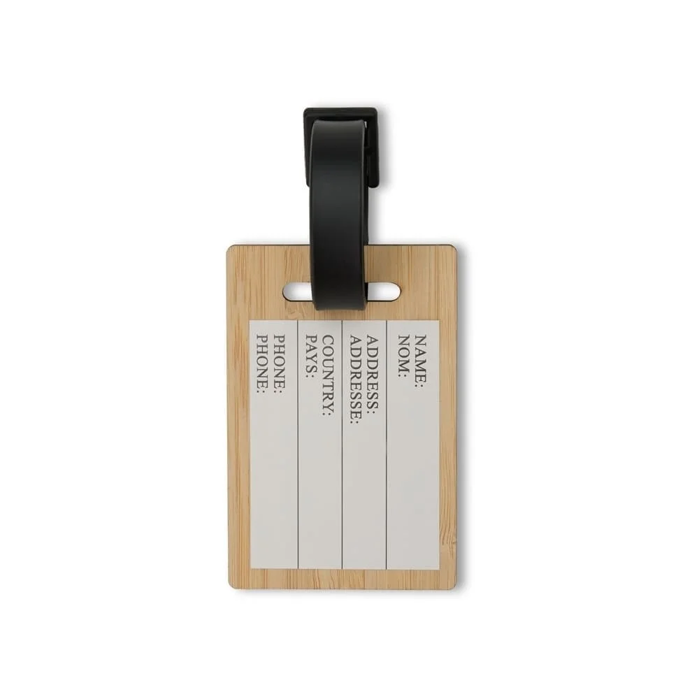{item-nome}