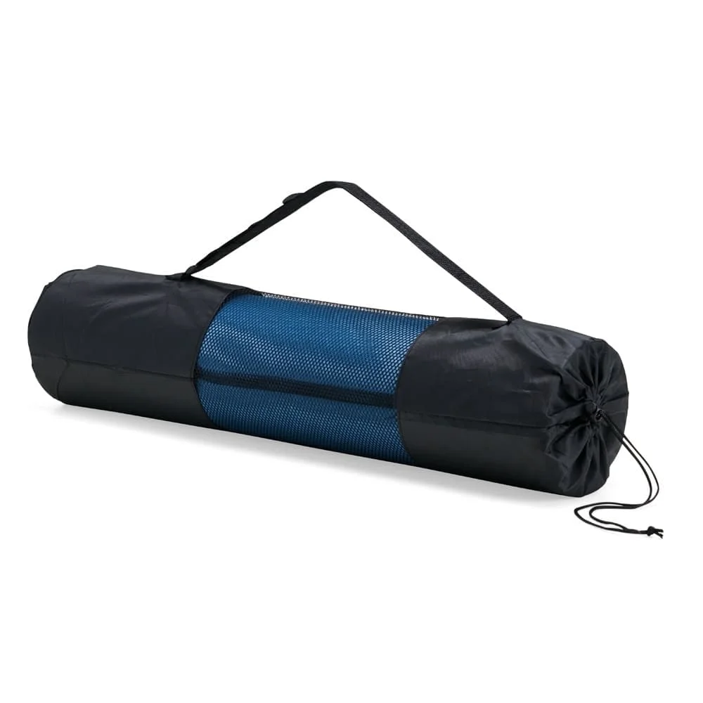 Tapete Yoga Personalizado