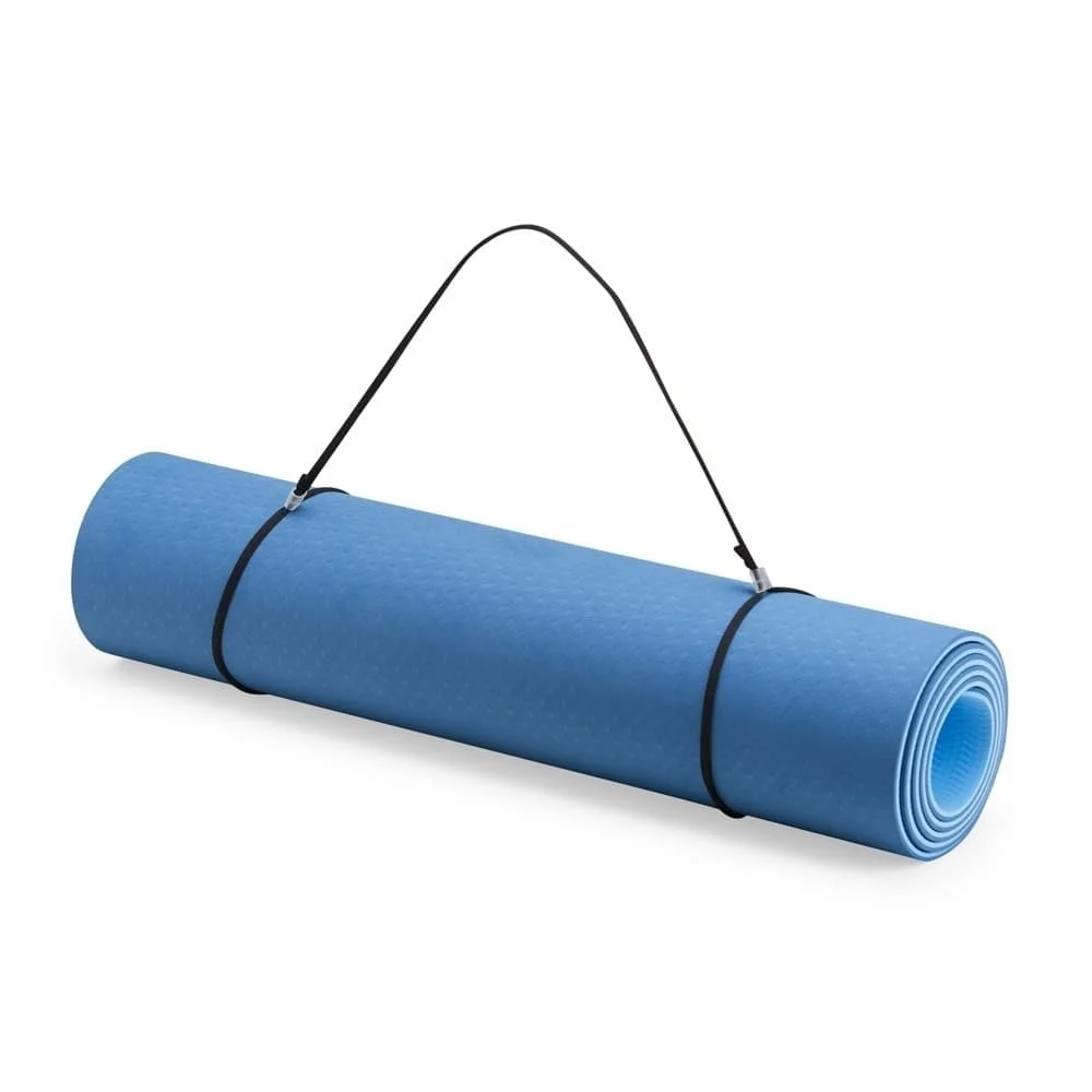 Tapete Yoga Personalizado
