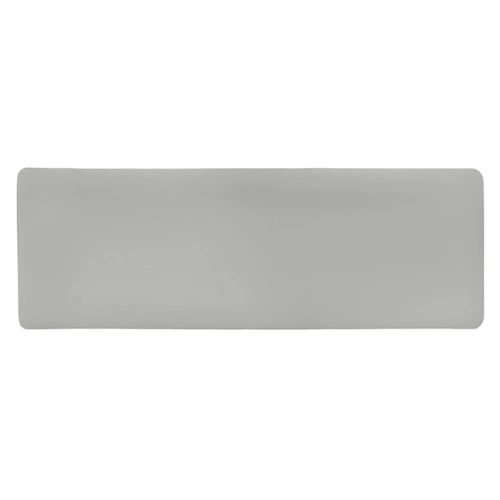 Tapete Yoga Personalizado