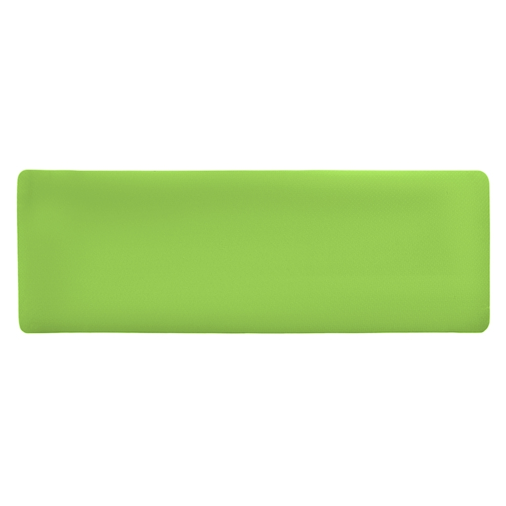Tapete Yoga Personalizado